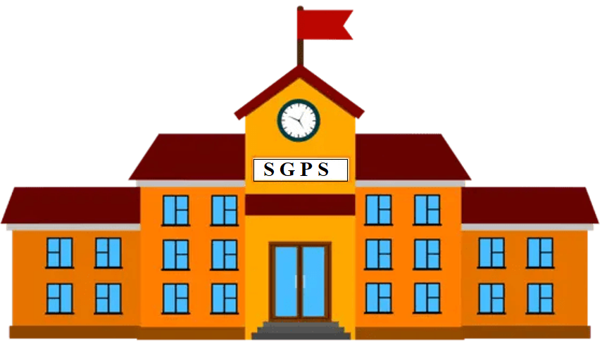 SAPTARSHI GLOBAL PUBLIC SCHOOL
